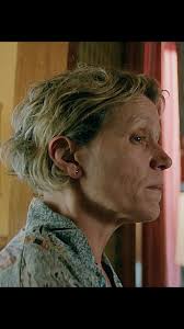 You Better Make Time for Ms Mildred