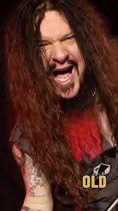 Owen Harts Death Part 2