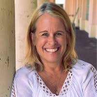 Lisa McWhorter Email & Phone Number