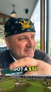 🔥 EASY $50? THINK AGAIN! 🔥 Take