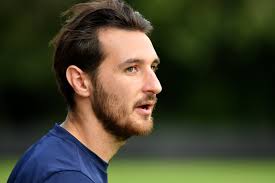 Rams' promotion hopes end with play-off defeat