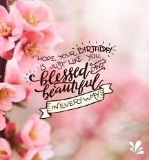 Birthday Wishes For Cousin Sister In English Pin By Beverly Tusi On Things I Like Birthday Blessings Birthday Wishes For Myself Happy Birthday Pictures