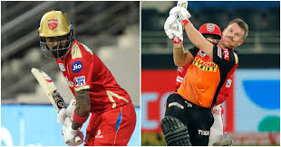 On which tv channels will pbks vs srh reside protection be accessible? Gdaq Nypaybhjm