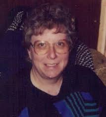 Carol J. Heise