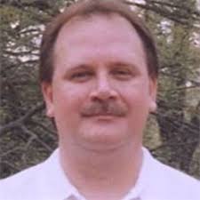 Thomas Lawson Obituary July 17, 2009