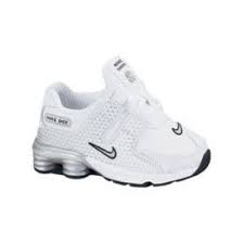 Nike Shox Nz Plus Lace Up Shoes For Boy I Want A Pair For Haydon Baby Shoes Baby Boy Shoes Boy Shoes
