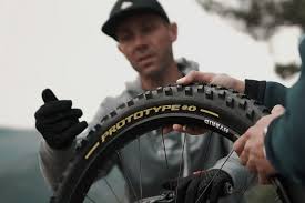 Is a multinational tyre manufacturer based in milan, italy. Pirelli Com Pirelli