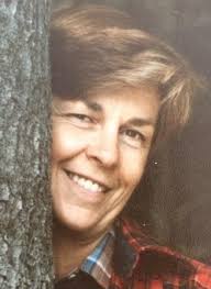 Kathleen Prout Obituary (1944