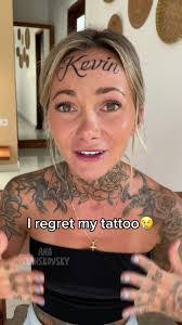 Millie Hull's Instagram, Twitter & Facebook