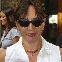 Tamara Markarian (markarian0518)