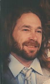 Obituary for Edward "Gino" Blasetzky