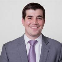 Bleakley Financial Group Finance Department