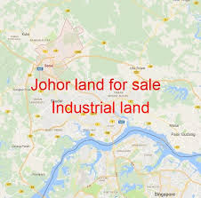 6.2 acres estate agency no: Johor Land For Sale Penang Properties Com