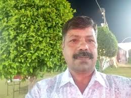 Top Reiki Consultants in Ojas Kale Marg, Amravati near me