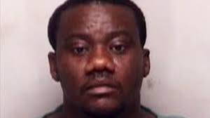 Suspected drunk driver faces another charge in 130 mph crash