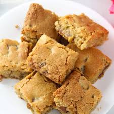 Why Food Tells The Story Of God — The Sabbath Life