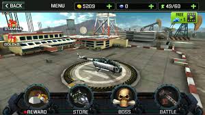 Free fire es el último juego de sobrevivencia disponible en dispositivos móviles. Ataque Por Helicoptero 3d 1 2 1 Descargar Para Android Apk Gratis