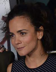 Her television portfolio includes critically acclaimed shows such as queen of the south. Alice Braga Simple English Wikipedia The Free Encyclopedia