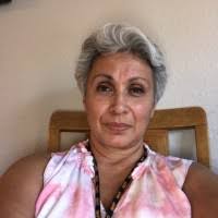 50+ "Penrose" profiles