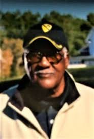 SFC Lonnie Julius McNeil (1940-2023)
