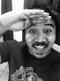 My buddy shared this and I died. 😭 Follow my twitch @ Eriduim_Gaming