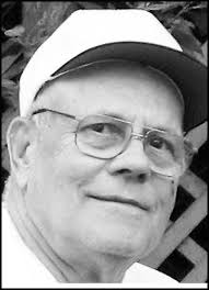 Ira Fritch Obituary (2015)