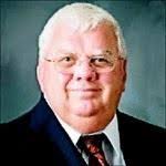 EUGENE RAMSEY Obituary (2017)