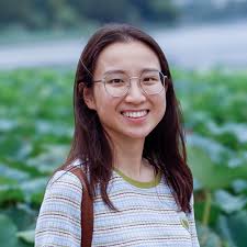 CS221: Artificial Intelligence: Principles and Techniques