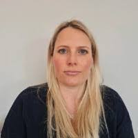 700+ "Duhig" profiles