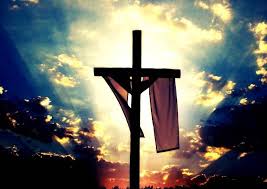 Resultado de imagem para comemorações cristãs