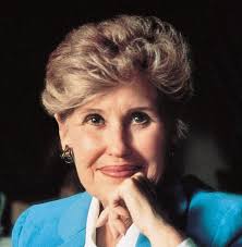 Life would be easier if pets lived longer