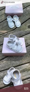 L Amour Sandals Baby L Amour Shoes Baby Sandals Toddler Sandals