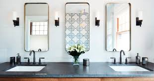 Online interior design and home styling course or feng shui interior design course from trendimi (up to 96% off). Interior Designers Montclair Nj And Nyc House Of Funk