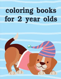 It's amazing how fast he learned to use the mouse. Buy Coloring Books For 2 Year Olds Coloring Pages Chrismas Coloring Book For Adults Relaxation To Relief Stress 4 American Animals Book Online At Low Prices In India Coloring Books For