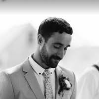 80+ "Banda" profiles