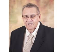 Warren Arthur Casper Obituary (2024)