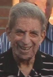 Who Was There? (pics)