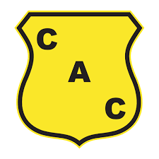 On sofascore livescore you can find all previous atlante vs club atlético morelia results sorted by their h2h matches. Atletico Morelia Logo Download Logo Icon Png Svg