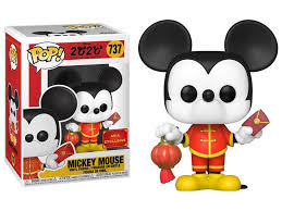 Funko Pop Disney 2020 Mickey Mouse Vinyl Figure 737 Asia Exclusive Shumi Toys Gifts 2 mega epic disney funko pop mystery boxes full of pops. funko pop disney 2020 mickey mouse vinyl figure 737 asia exclusive read description