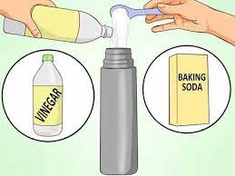 How To Clean A Coffee Thermos (4 Ways To Remove Stains And Smell)