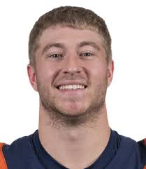 ILLINOIS FIGHTING ILLINI (5-6, 3-5) vs. NORTHWESTERN WILDCATS (6-5, 4-4)