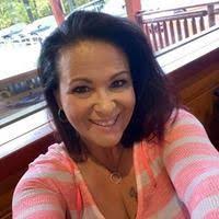 Mandy Block-Carson Obituary