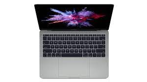We're here to help contact us. Apple 13 Inch Macbook Pro 2016 Review Touch Bar Free Model Offers Impressive Battery Life And Portability Review Zdnet