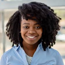 Fuller receives Hobbins Graduate Student Award in Reproductive Health,  Rights, and Justice