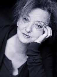 The Divine Order presskit_final3