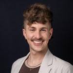 CAHR 2025 Online Agenda