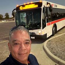 Raul Quevedo (@raul.quevedo.9828) • Facebook