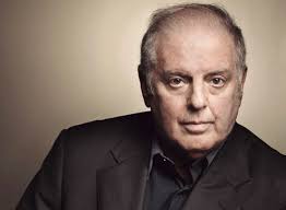 CARLES 30 AñOS DE CAPELLA Y PREMIO ICMA 2018 MAGRANER