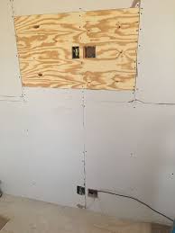 Recessed lighting installation costs at a glance. Frederick Co Recessed Lighting Installation Project Titus Electrical Services