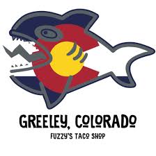 Combine all ingredients in a small mixing bowl, mix well and set aside. Fuzzy S Taco Shop Home Greeley Colorado Menu Prices Restaurant Reviews Facebook